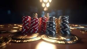 yoma88 Online Casino Myanmar