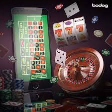 Bingo yoma88 Myanmar