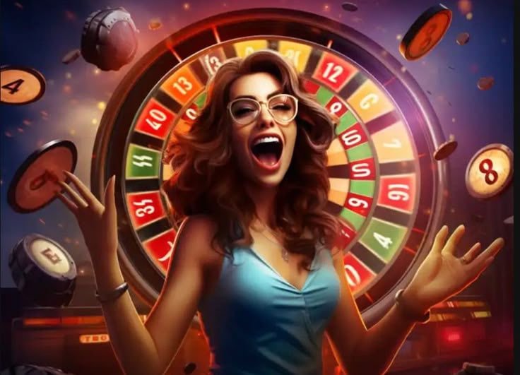 Yoma88 ဘင်ဂို APP – ဖုန်းမှ Online Bingo ကစားနည်း မြန်မာ