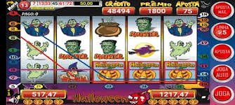 Yoma88 ဘင်ဂို Online – မြန်မာ Online Bingo ကစားသမားမြင်ကွင်း