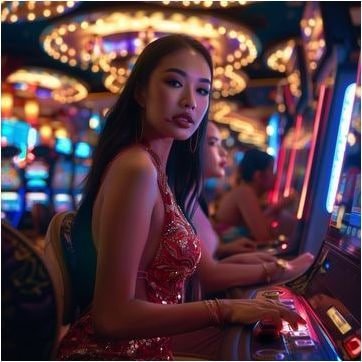 မြန်မာ Esports ပြိုင်ပွဲကြည့်ရှုသောကစားသမားများ – Yoma88 Esports Betting ပလက်ဖောင်း