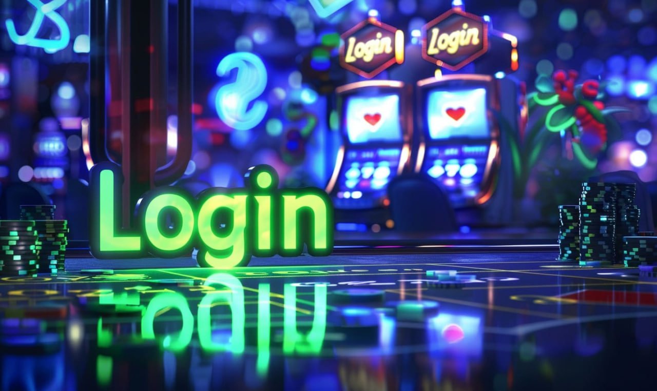 Yoma88 Live Roulette – ဘောလုံးလည်ဆော့ Live ကာစီနိုဂိမ်း