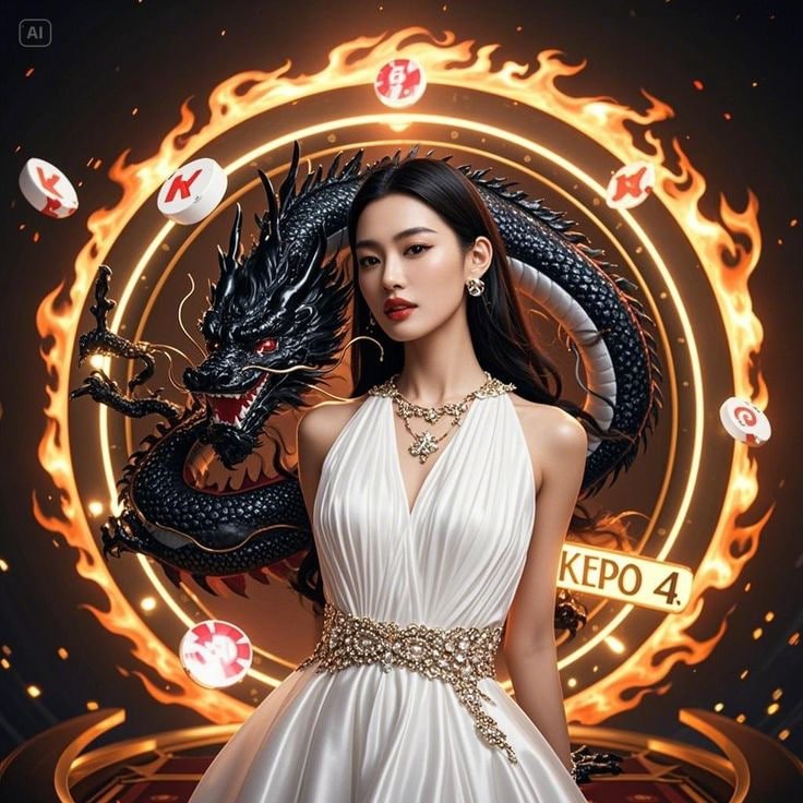 Yoma88 VIP Platinum – ပုဂ္ဂိုလ်ဆိုင်ရာ VIP Host ဝန်ဆောင်မှု မြန်မာ