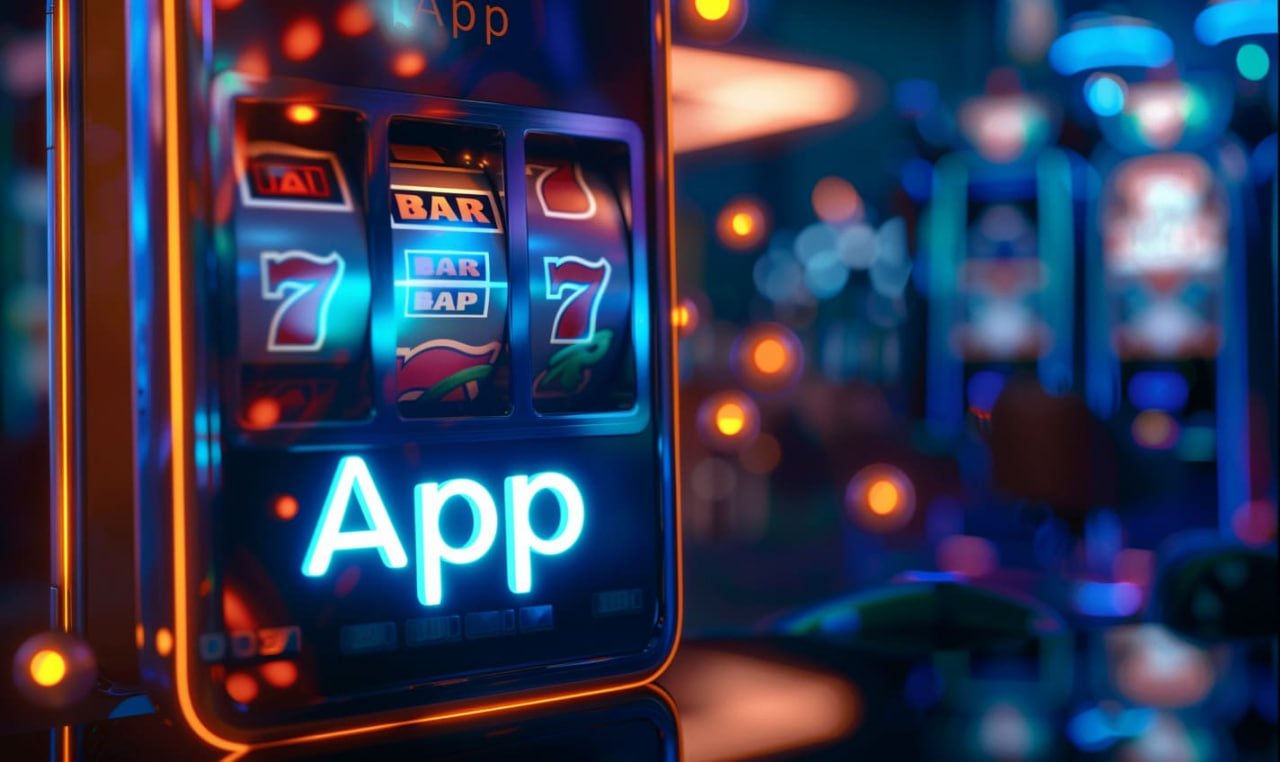Slot Machine ဂိမ်းအမျိုးအစားများ yoma88 တွင်