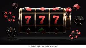 Megaways Video Slots မြန်မာ