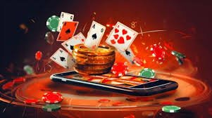 Slots Games yoma88 Myanmar