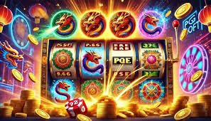 Live Casino Myanmar yoma88