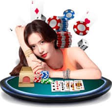 Yoma88 Esports Betting – မြန်မာကစားသမားများ ပြိုင်ပွဲကြည့်ရှုကြေးထိုးနေသောမြင်ကွင်း