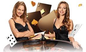 Yoma88 တိုက်ရိုက်ကာစီနို Live Baccarat မြန်မာဒီလာနှင့် ကစားနေသောမြင်ကွင်း
