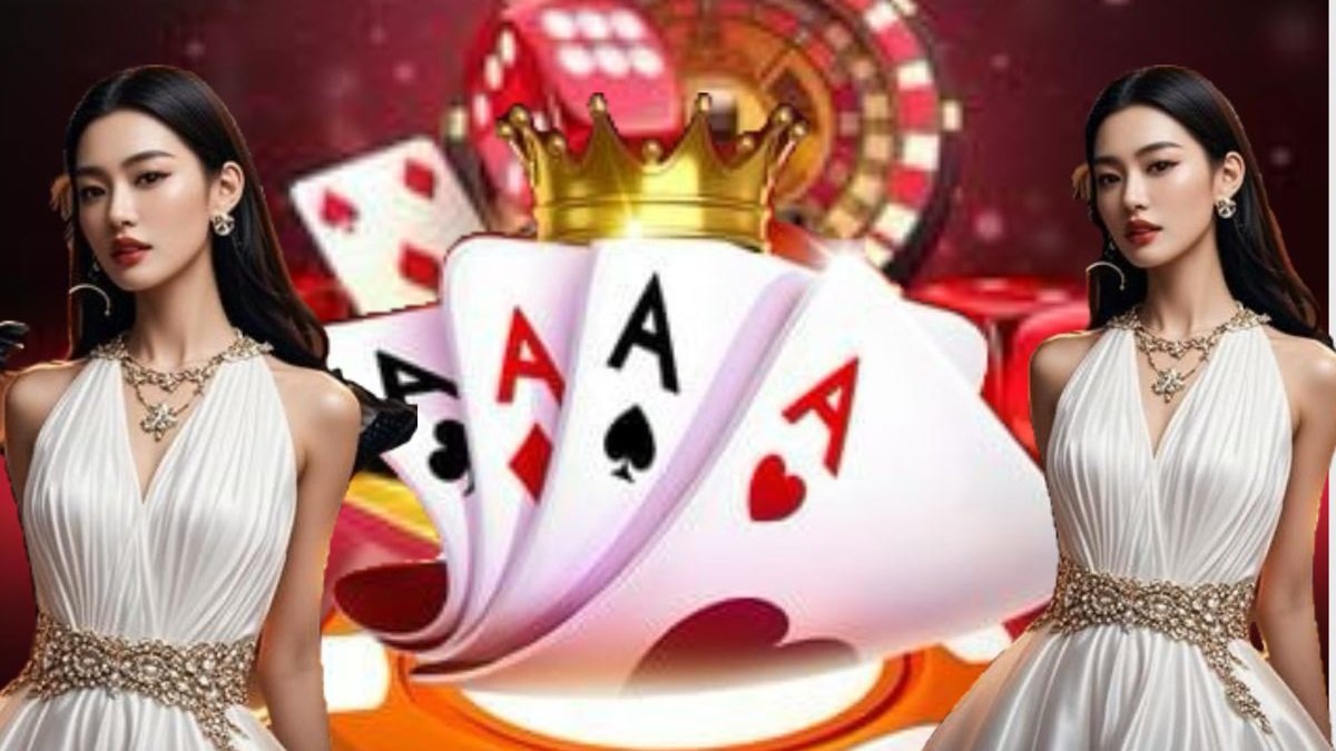 Esports Betting yoma88