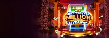 yoma88 Slots ဂိမ်းများ Myanmar တွင် ကစားနိုင်