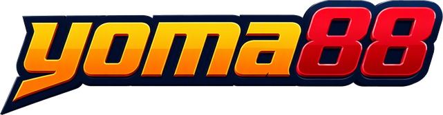 yoma88 logo